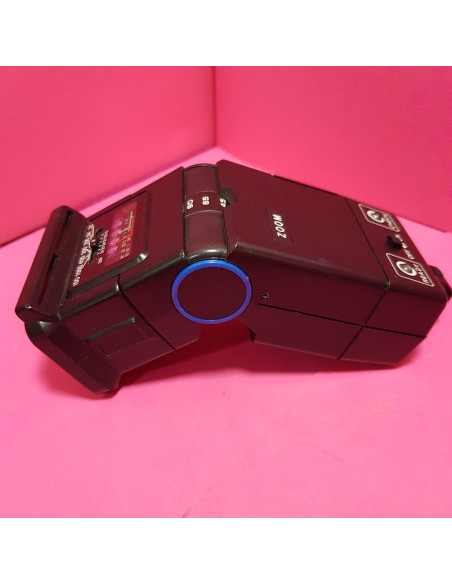 8-8-66596-4-Flashes Fotográficos Crowmn 715A