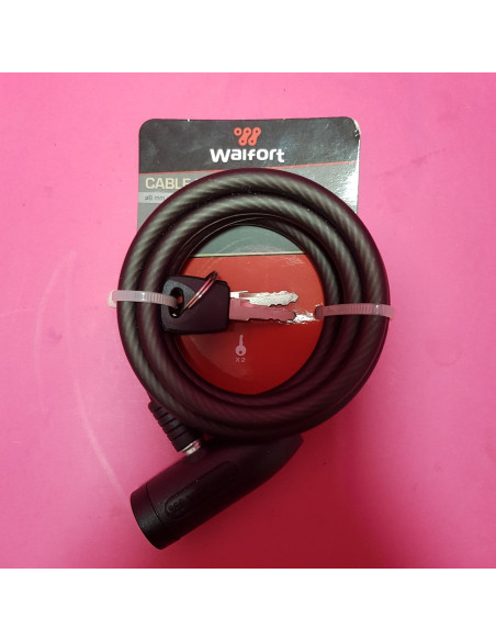 8-8-66710-1-Antirrobo Bicicleta (nuevo)