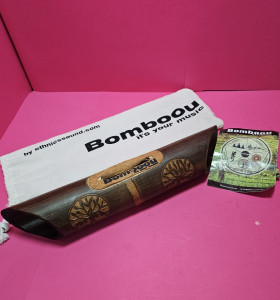 8-8-66908-1-Sonido Bomboou Altavoz Ecologico