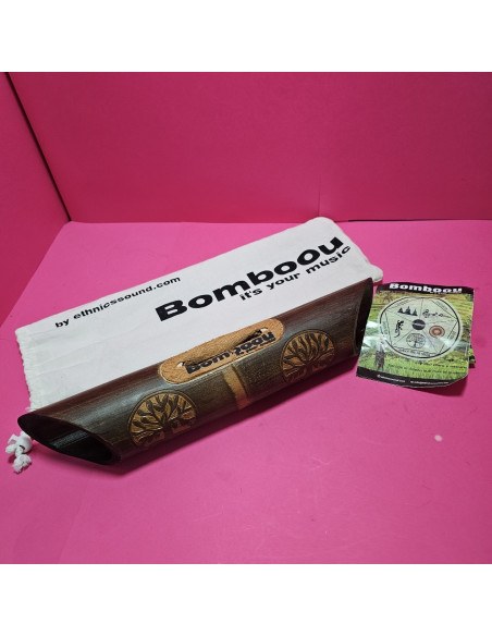 8-8-66908-1-Sonido Bomboou Altavoz Ecologico