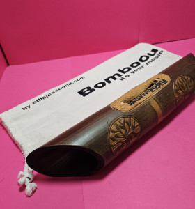 8-8-66908-1-Sonido Bomboou Altavoz Ecologico 2