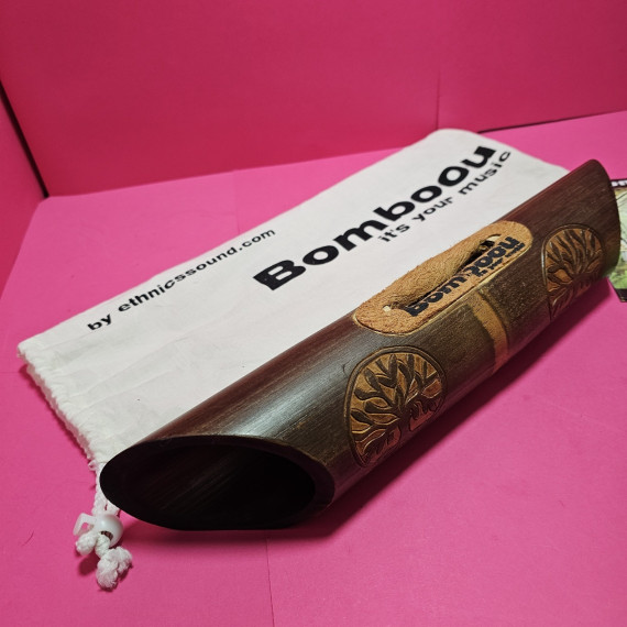 8-8-66908-2-Sonido Bomboou Altavoz Ecologico