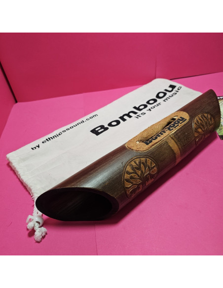 8-8-66908-2-Sonido Bomboou Altavoz Ecologico