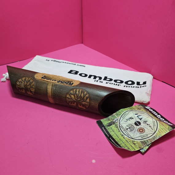 8-8-66908-3-Sonido Bomboou Altavoz Ecologico