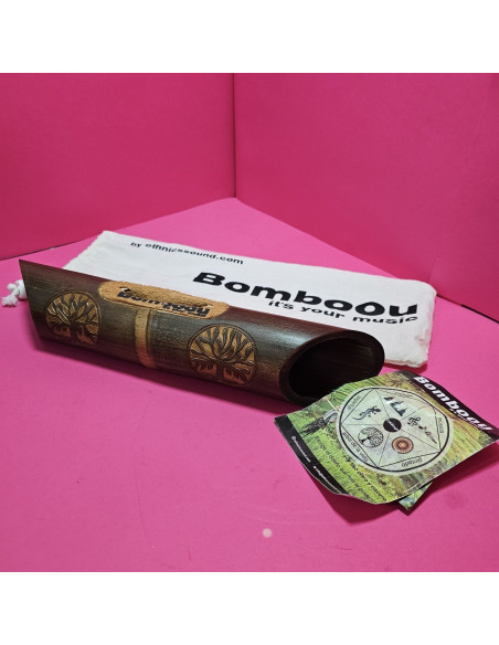 8-8-66908-3-Sonido Bomboou Altavoz Ecologico