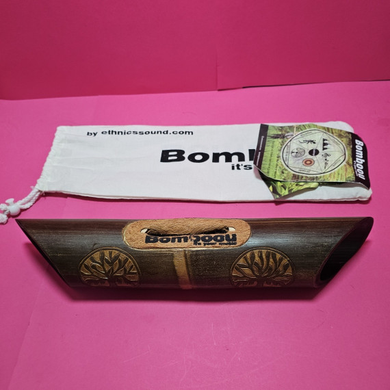8-8-66908-4-Sonido Bomboou Altavoz Ecologico