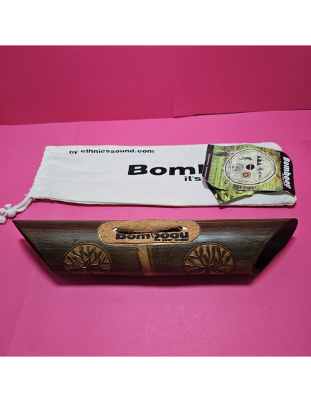 8-8-66908-4-Sonido Bomboou Altavoz Ecologico