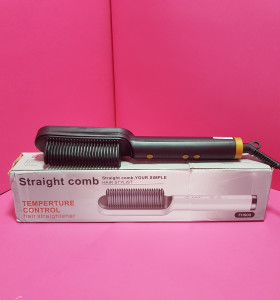 8-8-66987-1-Alisador Pelo Tipo Cepillo (nuevo)