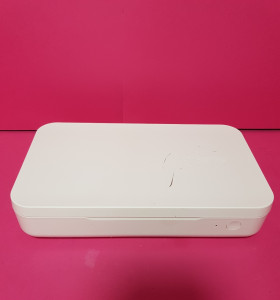 8-8-68389-1-Dispositivos electrónicos Samsung CT UV Sterilizer With Wireless Charging 2
