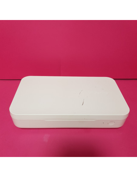 8-8-68389-2-Dispositivos electrónicos Samsung CT UV Sterilizer With Wireless Charging