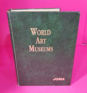 8-8-68973-1-Caja fuerte Tipo Libro