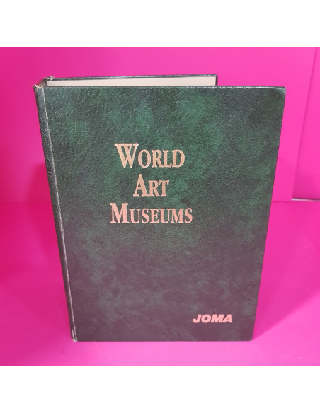 8-8-68973-1-Caja fuerte Tipo Libro