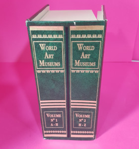 8-8-68973-1-Caja fuerte Tipo Libro 2