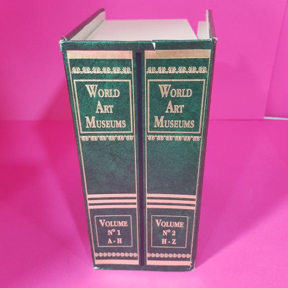 8-8-68973-2-Caja fuerte Tipo Libro