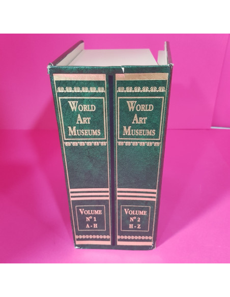 8-8-68973-2-Caja fuerte Tipo Libro