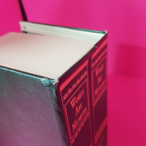 8-8-68973-3-Caja fuerte Tipo Libro