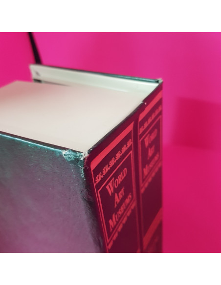 8-8-68973-3-Caja fuerte Tipo Libro