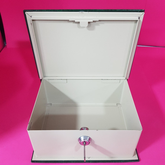 8-8-68973-4-Caja fuerte Tipo Libro