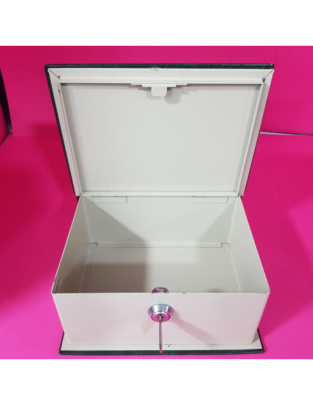 8-8-68973-4-Caja fuerte Tipo Libro