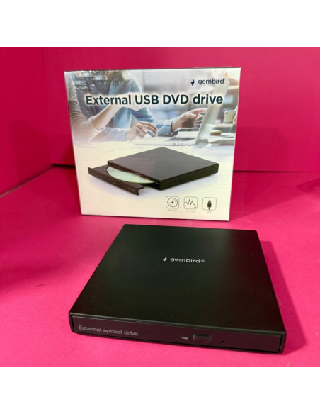8-8-70702-1-Informática External USB DVD Drive 