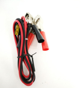 8-1-188256-1-Pinzas Finas con Fusible