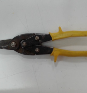 8-8-31062-1-Tijeras de Pladur Placo