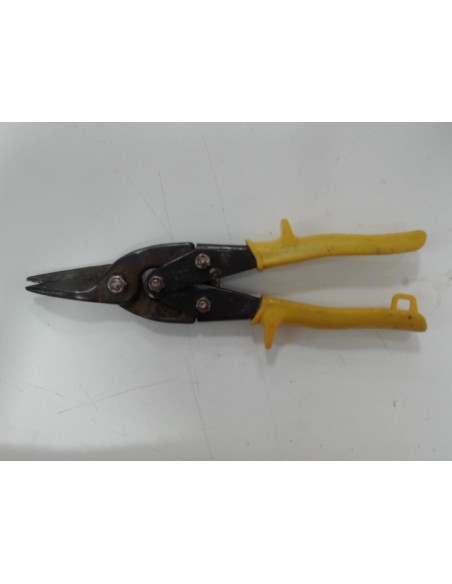 8-8-31062-1-Tijeras de Pladur Placo