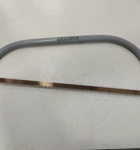 8-8-47346-1- Sierra madera - BELLOTA