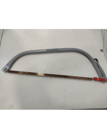 8-8-47346-1- Sierra madera - BELLOTA