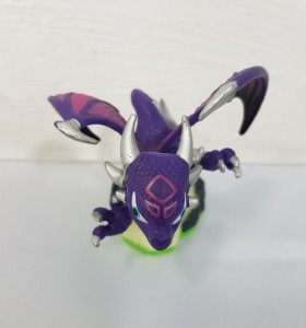 8-8-59136-1-Figura Acción Spyro