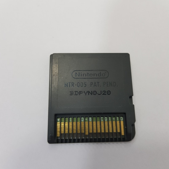 8-8-59888-2-Videojuego Nintendo DS Dora Puppy 