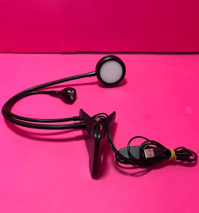 8-8-67638-1-Hogar y complementos Luz Ultravioleta para uñas