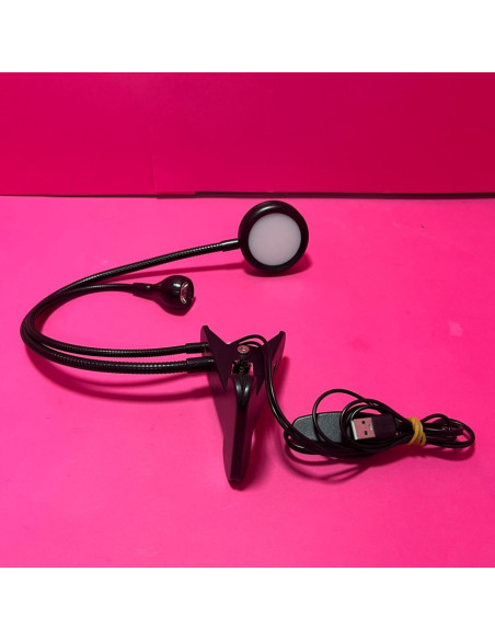 8-8-67638-1-Hogar y complementos Luz Ultravioleta para uñas