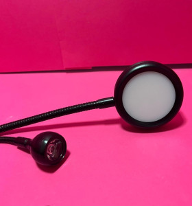 8-8-67638-1-Hogar y complementos Luz Ultravioleta para uñas 2