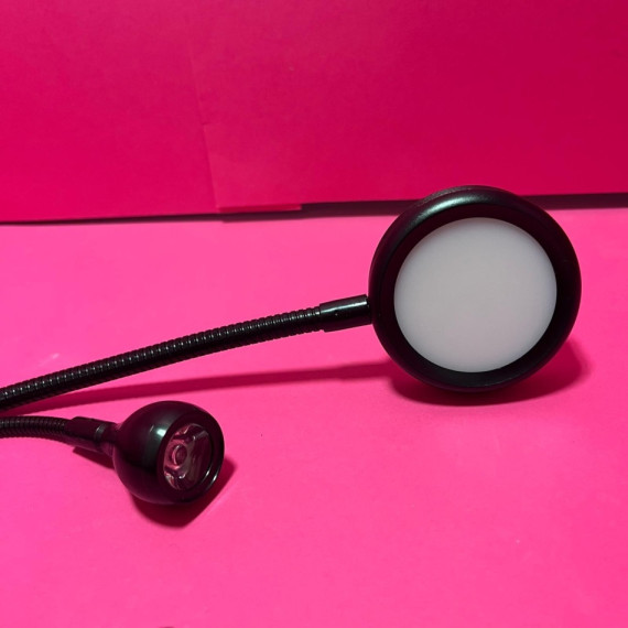 8-8-67638-2-Hogar y complementos Luz Ultravioleta para uñas