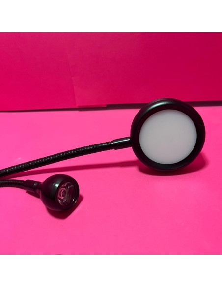 8-8-67638-2-Hogar y complementos Luz Ultravioleta para uñas