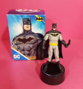 8-8-69164-1-Bebé y juguetes Batman linterna