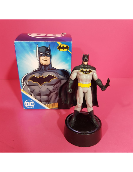 8-8-69164-1-Bebé y juguetes Batman linterna