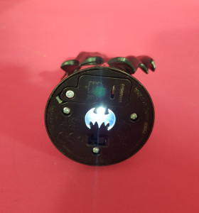 8-8-69164-1-Bebé y juguetes Batman linterna 2