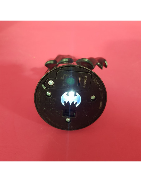 8-8-69164-2-Bebé y juguetes Batman linterna