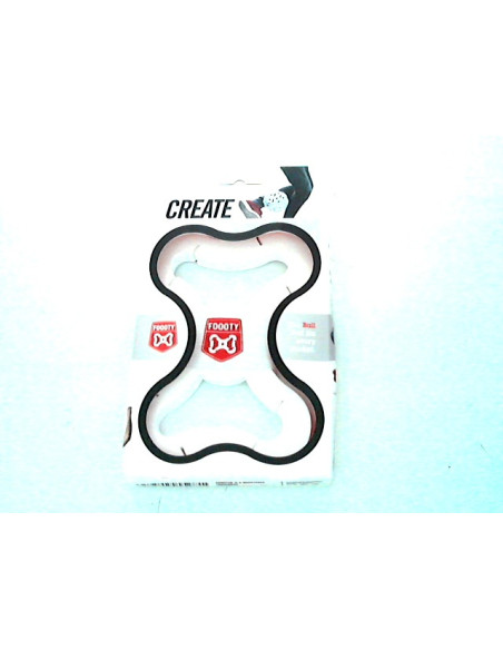 8-1-116395-1-BALON DESMONTABLE CREATE PLAY