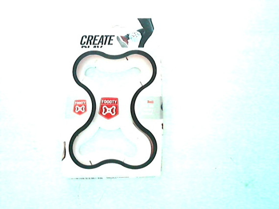 8-1-116396-1-BALON DESMONTABLE CREATE PLAY