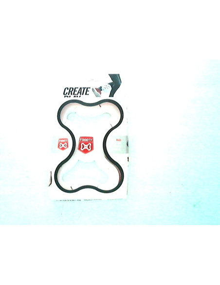 8-1-116396-1-BALON DESMONTABLE CREATE PLAY