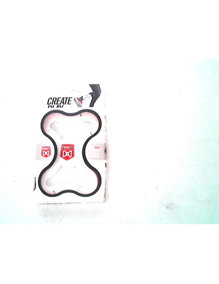 8-1-116399-1-BALON DESMONTABLE CREATE PLAY