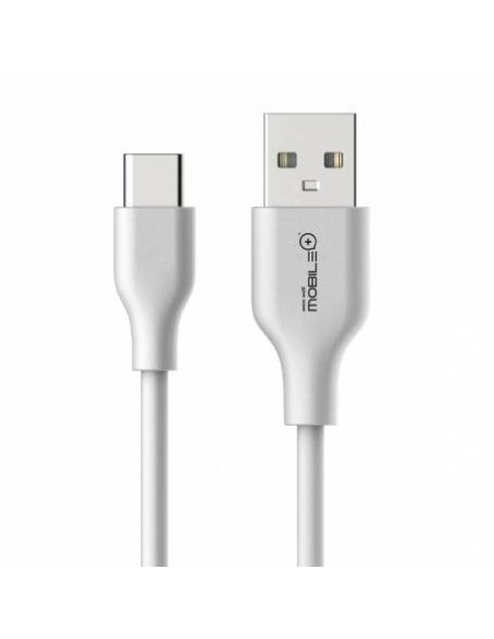 8-1-240410-1-Cable USB-A a micro-USB Cable 2m 3a