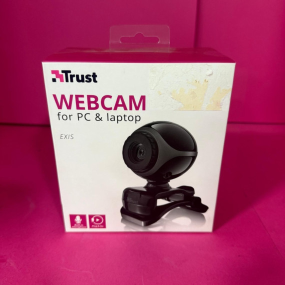 8-8-70875-1-Trust Web Cam 