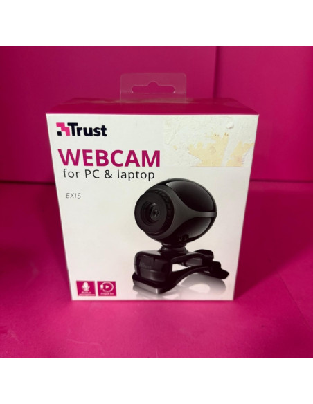 8-8-70875-1-Trust Web Cam 