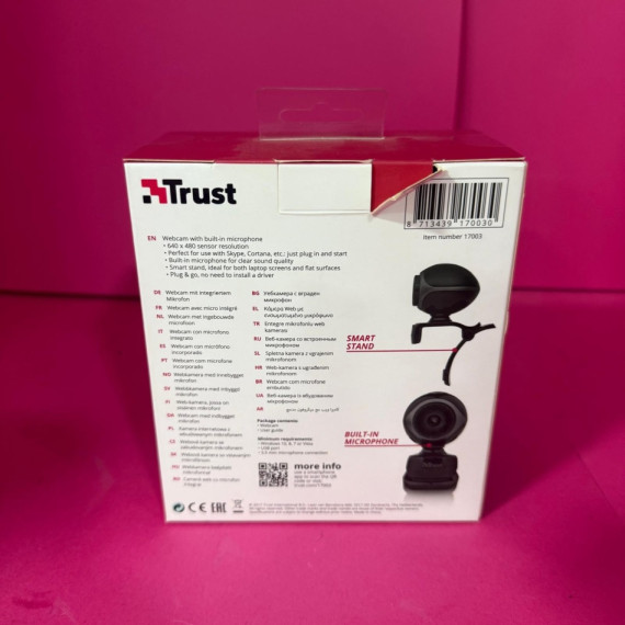 8-8-70875-2-Trust Web Cam 