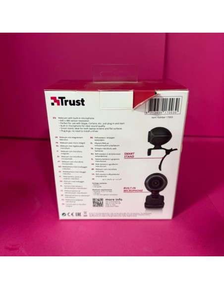 8-8-70875-2-Trust Web Cam 