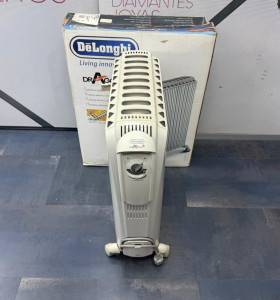 8-8-70863-1-Radiador Aceite Delonghi Dr Agon3 2500w 